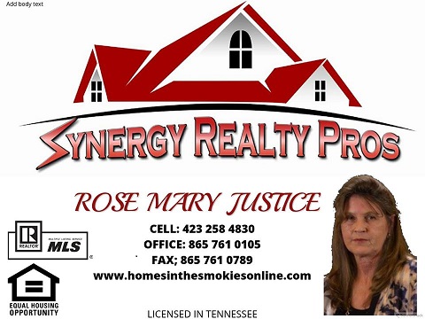 Avatar for Synergy Realty Pros